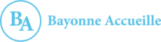 Bayonne Accueille