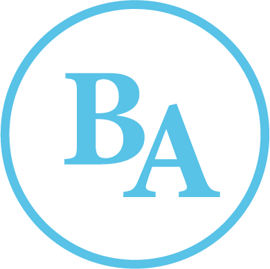 Bayonne Accueille | Association pour les Bayonnais
