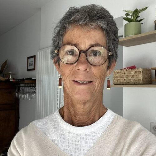 Albine